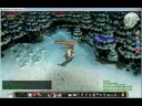 CABAL PH WARRIOR VS FORCE BLADER BOTH COMPLETER