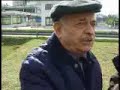 Curioso traliccio a Gualdo Tadino Peppa e Dalgiso