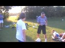 Open Body