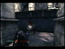 o ViSiiOnZ o / I J u K 3 I Sniper Montage o ViSiiOnZ o / I J u K 3 I Sniper Montage