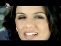 eylem-m-z-mz-sper-kalite-wwwyoutubecucom-.html