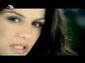 DJMURATS-Eylem-Miz-M