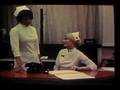Dental Practice Triggers - Interpersonal Relations