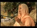 Gobind Naam Sankirtan by Anandmurti Gurumaa