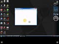 how to change directories in a batch file