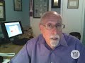 Mossberg: A New Browser Champ