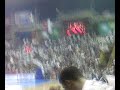 Partizan - Bamberg 85-37 (2008) 2.deo