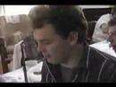 Wild Bill McKubby 99.3 Kissin, Atlanta! Wild Bill McKubby 99.3 Kissin, Atlanta!