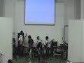Phong Laib Laus - Mai Me Thao/???????? [Live]