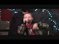 Despot (Feat. Barkuna) "Crap Artists" LIVE Brooklyn, NY