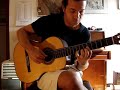 chet atkins-vincent chet atkins-vincent