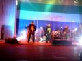 videos de Piel canela Amaru