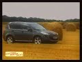 Electric Motor News n° 35 (2007) - Peugeot Newsletter e FAP Electric Motor News n° 35 (2007) - Peugeot Newsletter e FAP
