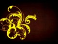 Ultraje [ Intertextualidade - Mackenzie ]