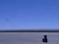 f16-crash.html