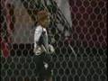 非公認コンサドーレ札幌2007 40000人動員プロモーション