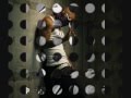 biggie ft tupac and the game remix