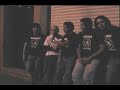 Razones de Cambio - Saludo para Musica.com.gt Razones de Cambio - Saludo para Musica.com.gt