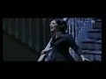 anna netrebko: le nozze di figaro salzburg 2006