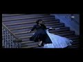 Anna Netrebko: Le Nozze di Figaro, Salzburg 2006