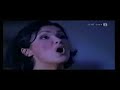 anna netrebko: le nozze di figaro salzburg 2006