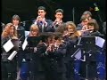 Suite Raimon (2) - Lira Ampostina