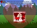 Historieta - Pucca - Ana Karina Varkas