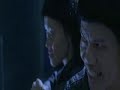???? Twins Mission 4 of 10 ???? Twins Mission 4 of 10