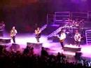 Gunslinger - Avenged Sevenfold