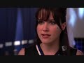 One tree Hill Season 3