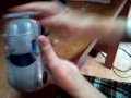 review de smokescreen en español