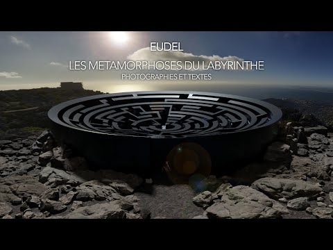 Image de prévisualisation YouTube