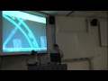 Click here to watch this video CITERS2011: Changing Practices and Changing Perspectives: Pedagogical Technologists in Schools