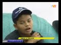 10 Samseng Sekolah