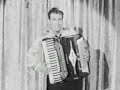 The Accordian Player