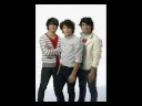 please be mine by the jonas brothers