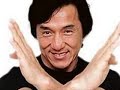drunken-master-2-necklace-fight-clip-jackie-chan.html