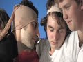 Thumbnail #3