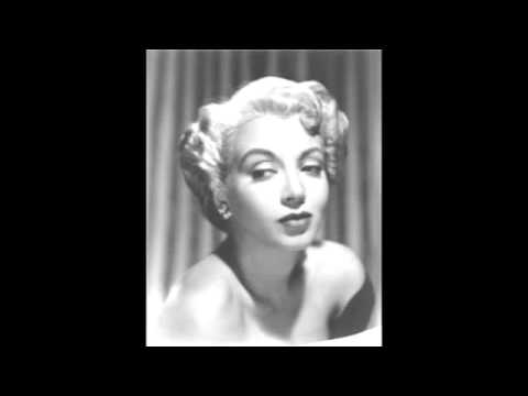 monica sweetheart videos