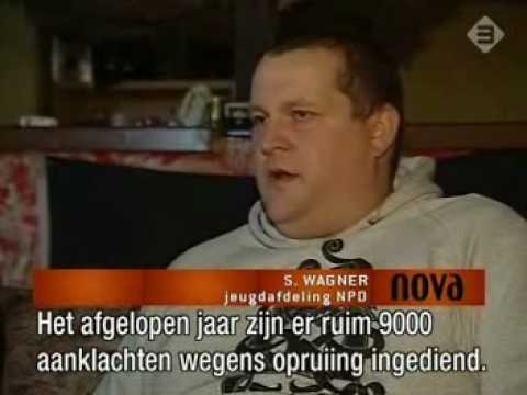YouTube voorvertoningsafbeelding