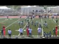 videos de TK IN SAN DIEGO2