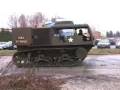 videos de ASPHM Allis Chalmers M4 HST