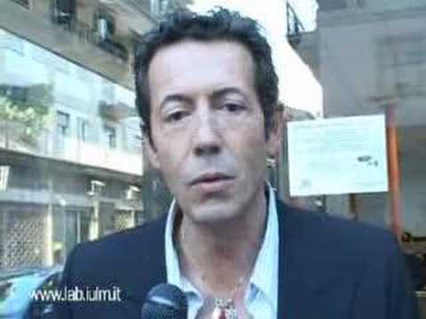 Immagine anteprima YouTube
