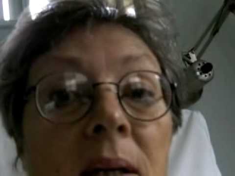 how to recover from tkr