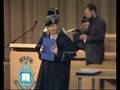 videos de Promoce Lucie Ekonomka