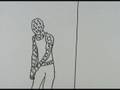 Found Rotoscope