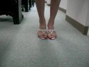 The origin and kind of shoes  Group2