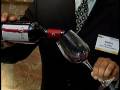 Bullish on Toro!  The next hot wine from Spain.