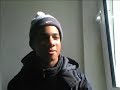 a life of grime  part 1 