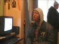 A Life of Grime (Part 1)